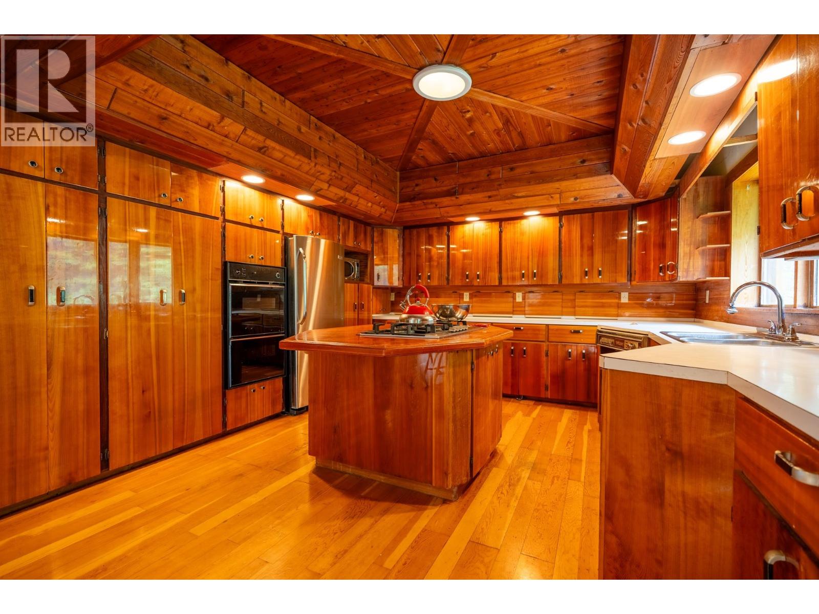 34286 E 16 HIGHWAY - 3