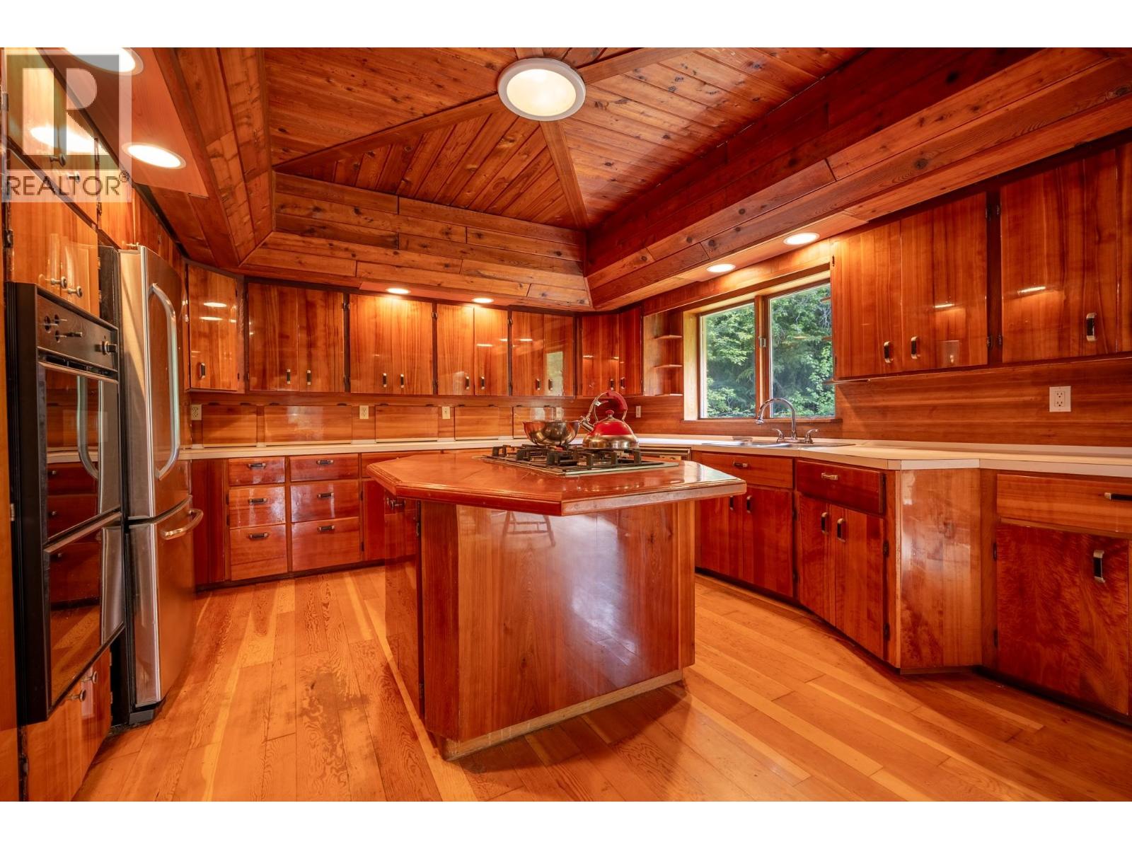 34286 E 16 HIGHWAY - 4