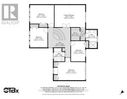 250 Gatestone Avenue, Oakville, ON L6J5R9 Photo 48
