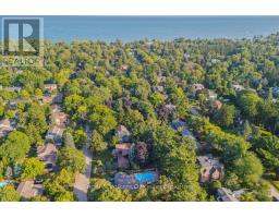 250 Gatestone Avenue, Oakville, ON L6J5R9 Photo 47