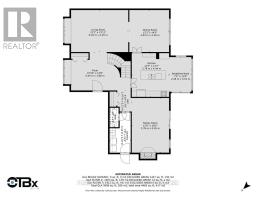 250 Gatestone Avenue, Oakville, ON L6J5R9 Photo 49
