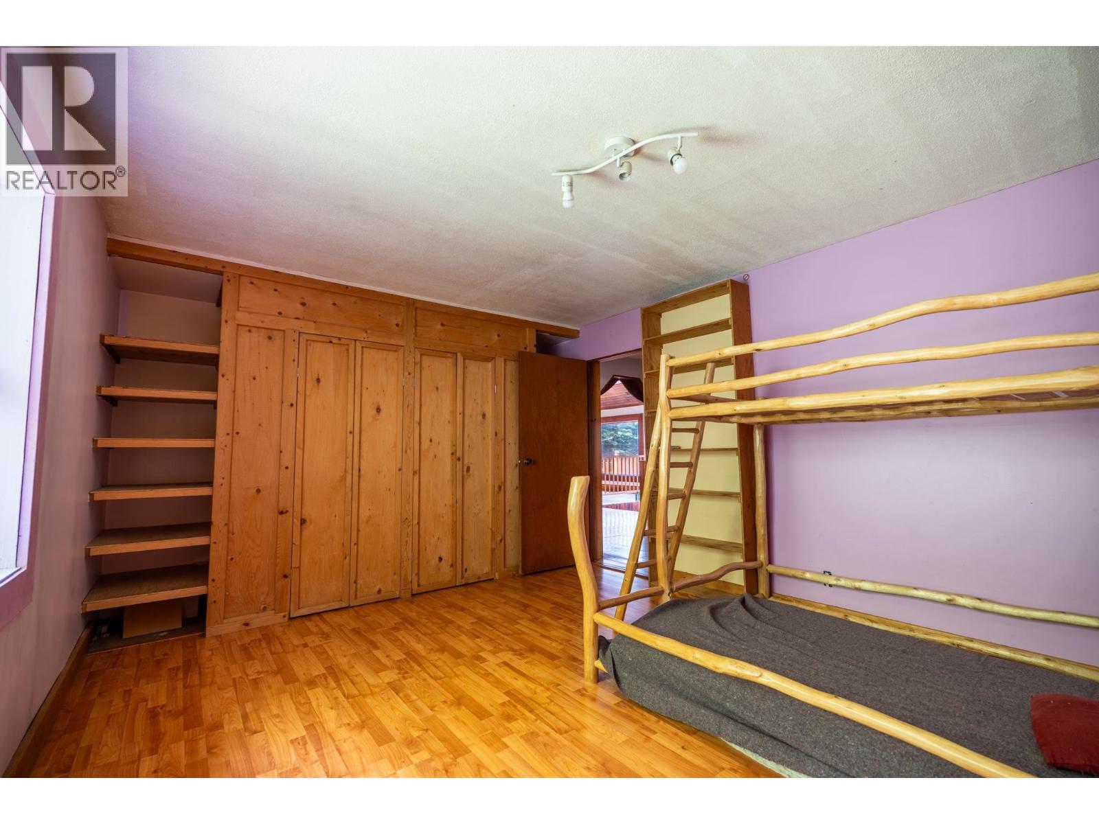 34286 E 16 HIGHWAY - 13