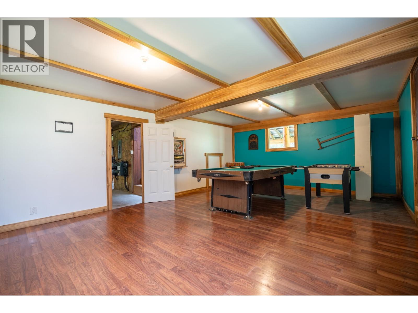 34286 E 16 HIGHWAY - 20