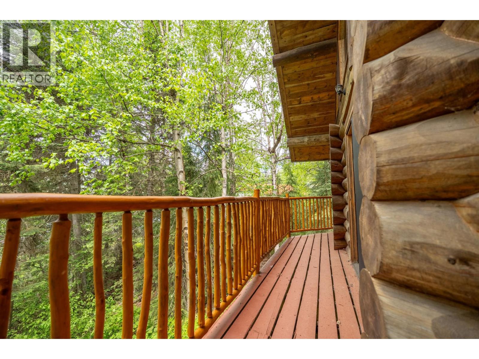 34286 E 16 HIGHWAY - 24