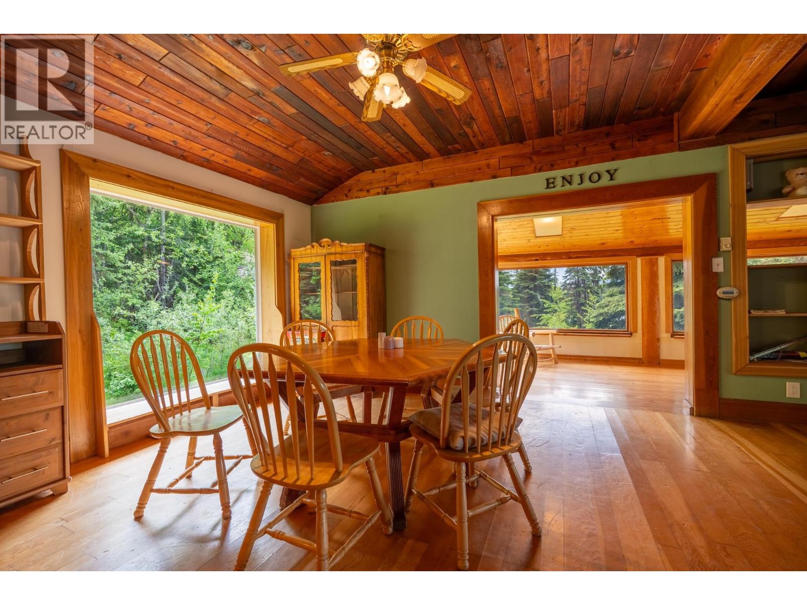 34286 E 16 HIGHWAY - 5