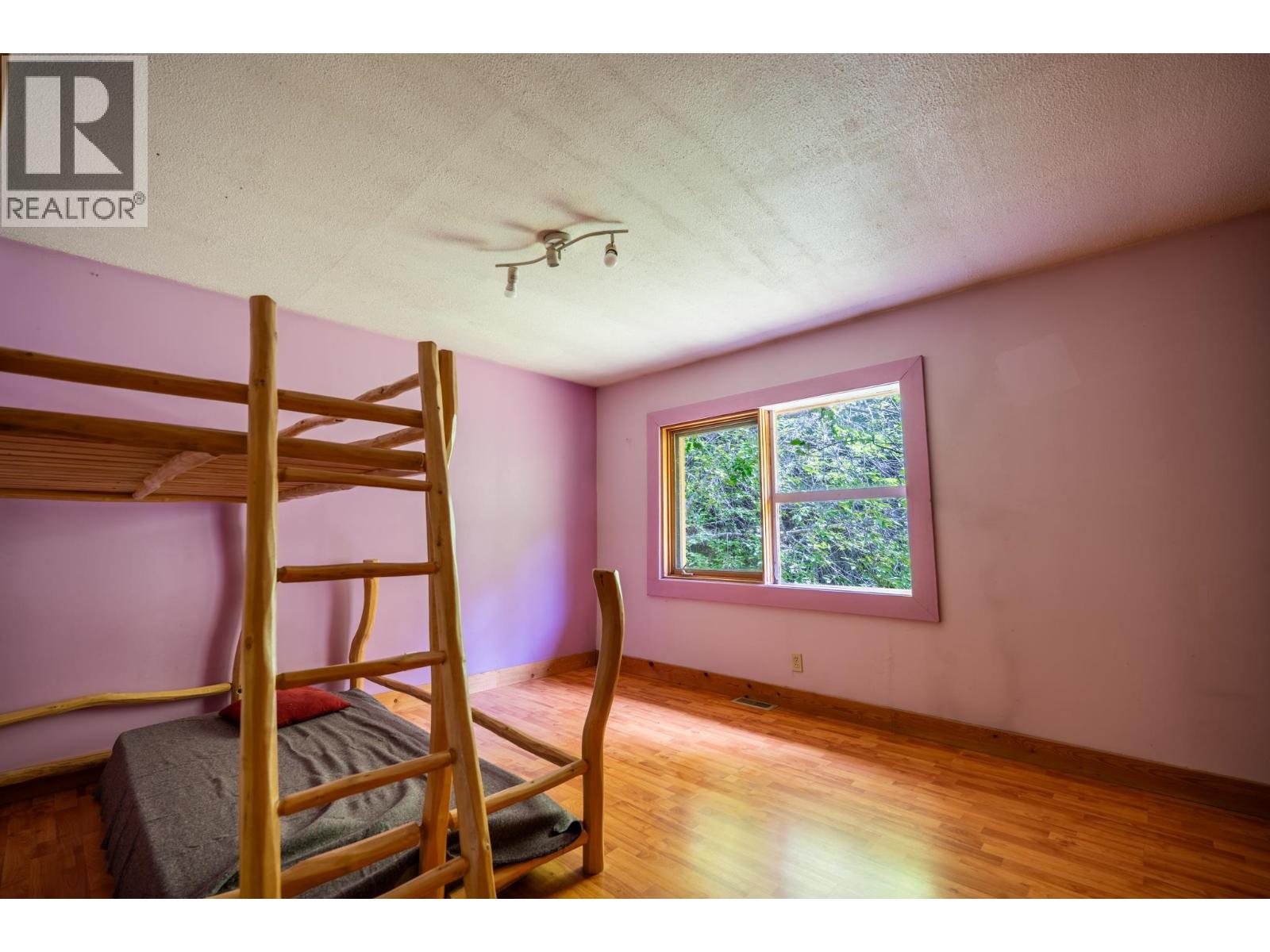 34286 E 16 HIGHWAY - 14