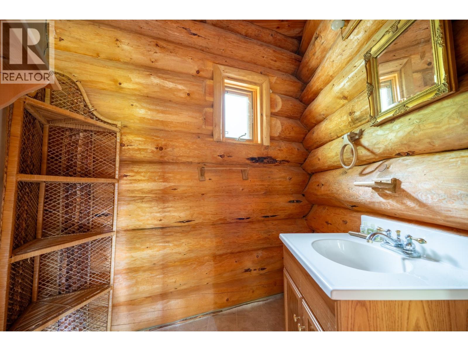 34286 E 16 HIGHWAY - 30