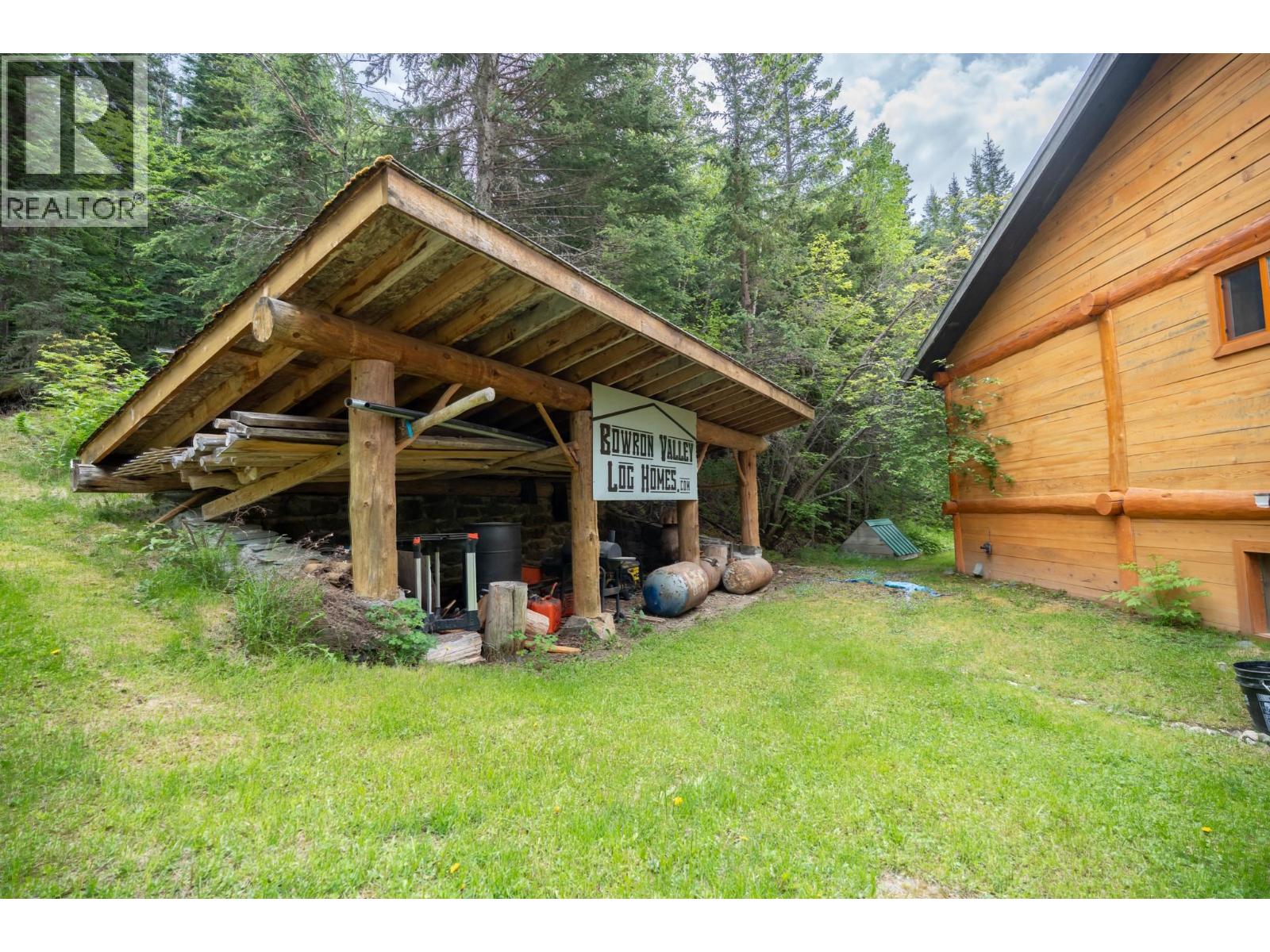 34286 E 16 HIGHWAY - 31