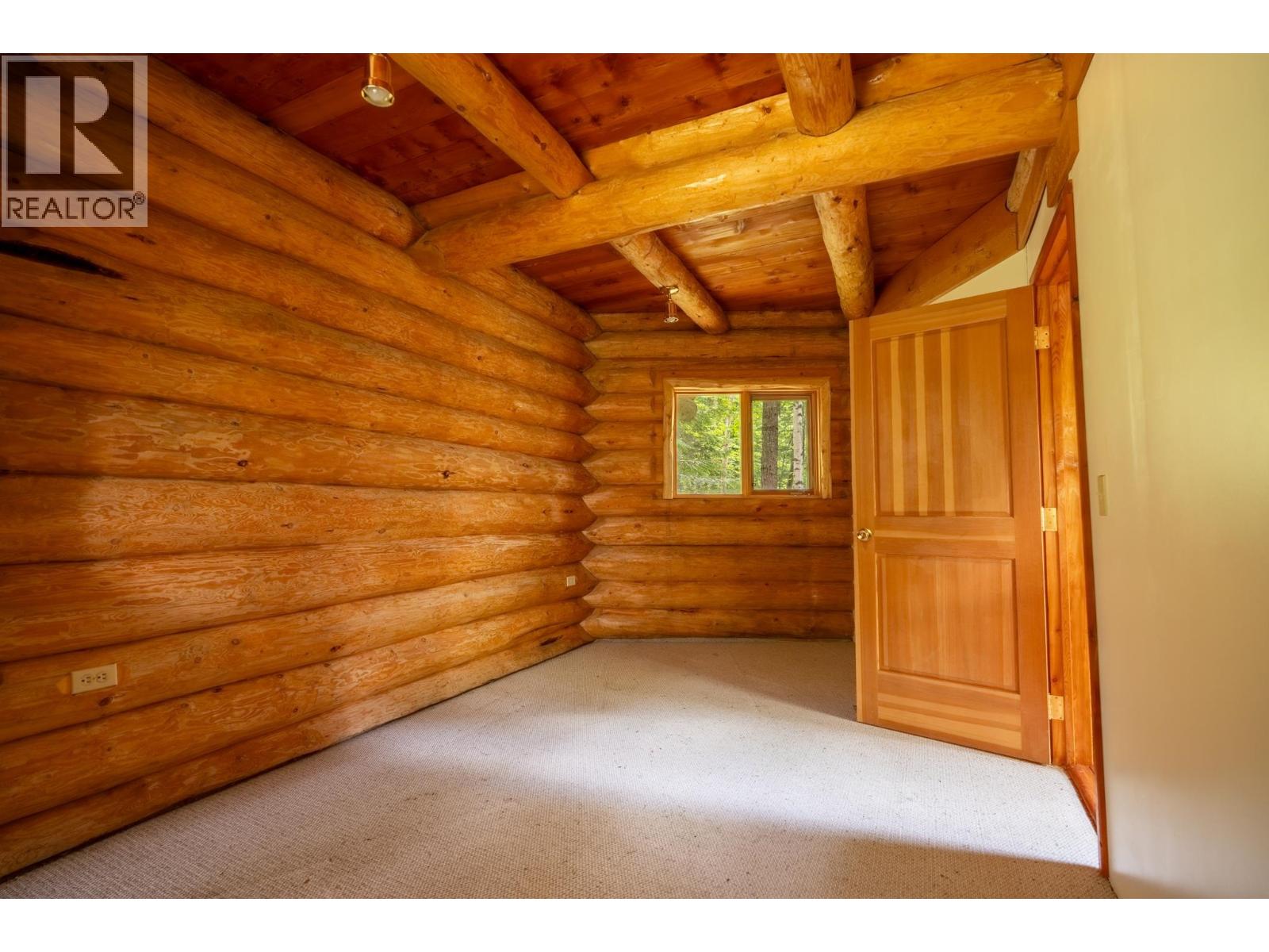34286 E 16 HIGHWAY - 29