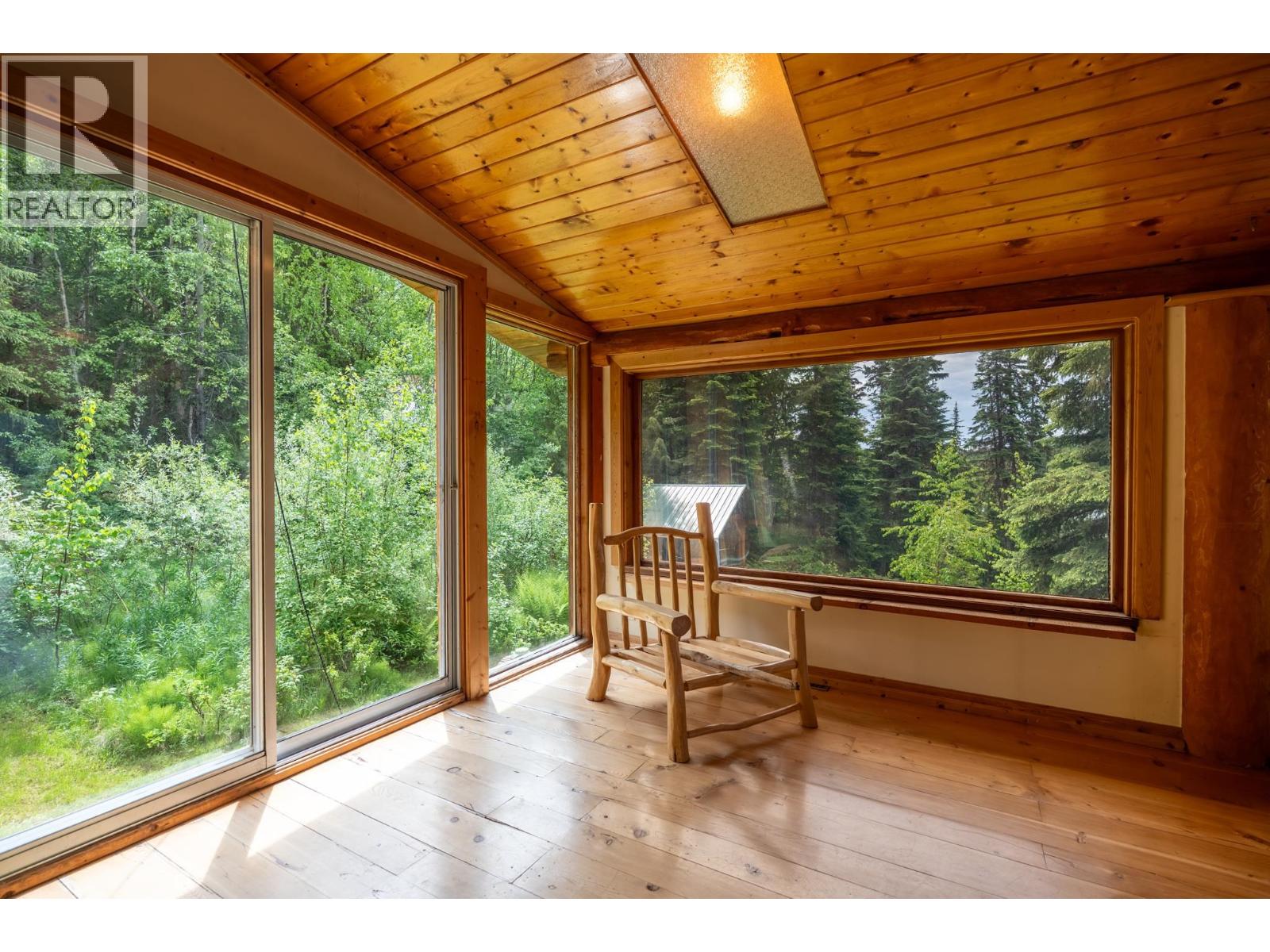 34286 E 16 HIGHWAY - 8