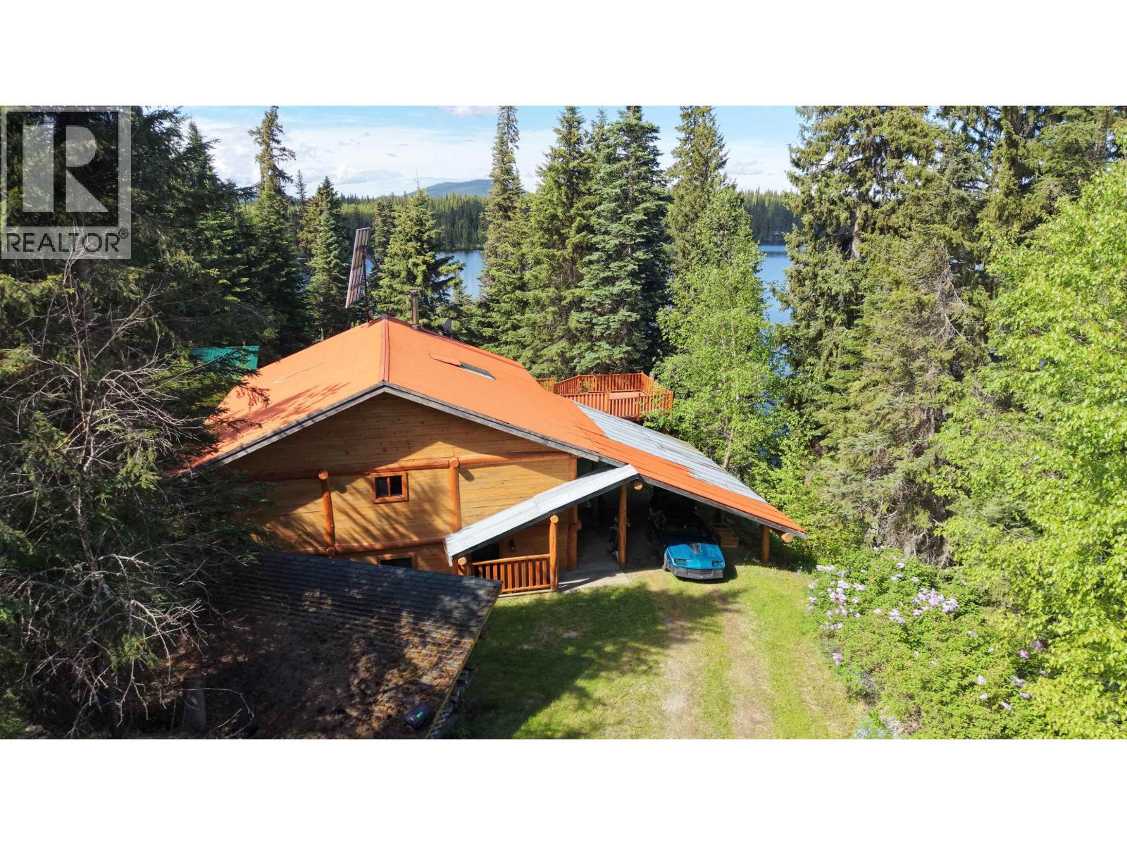 34286 E 16 HIGHWAY - 2