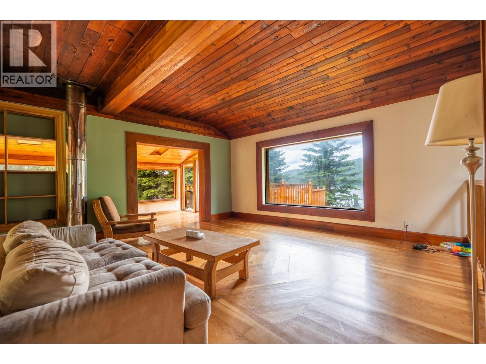 34286 E 16 HIGHWAY - 6