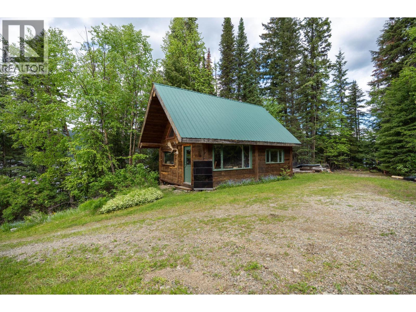 34286 E 16 HIGHWAY - 33