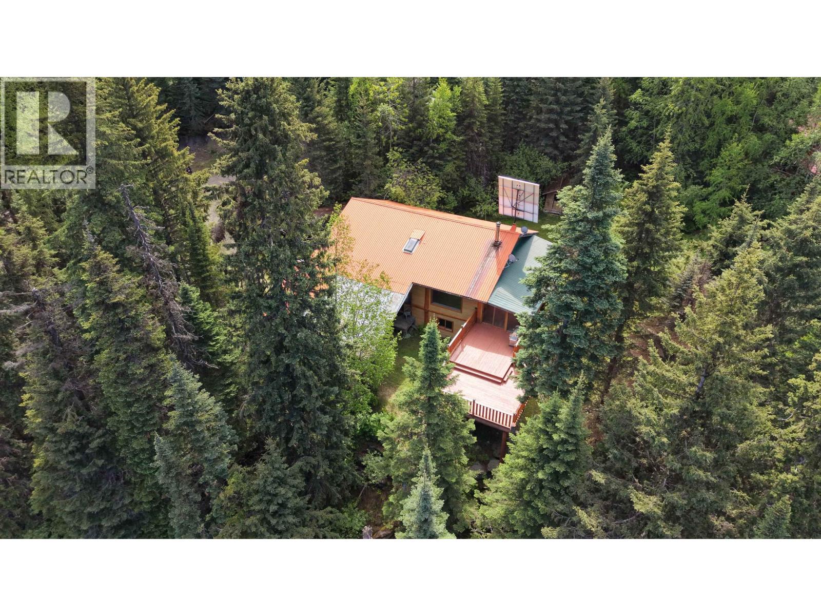 34286 E 16 HIGHWAY - 34