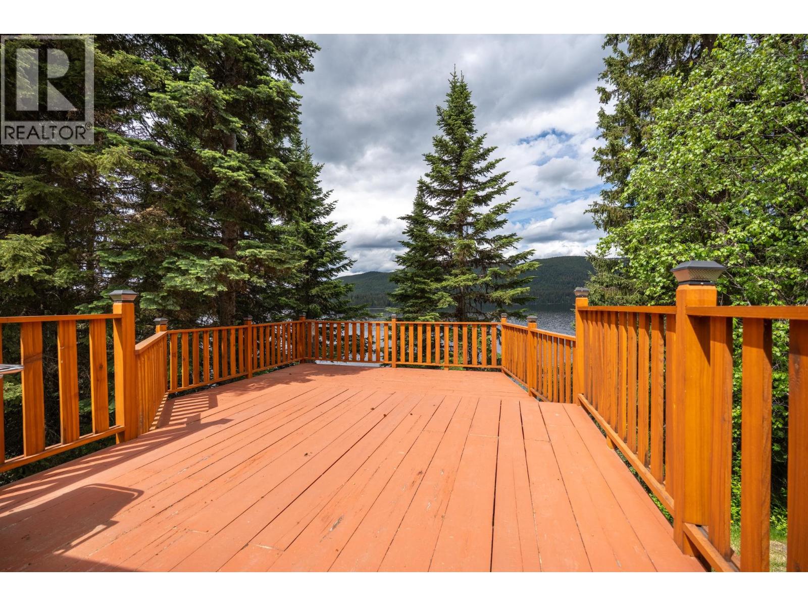 34286 E 16 HIGHWAY - 10