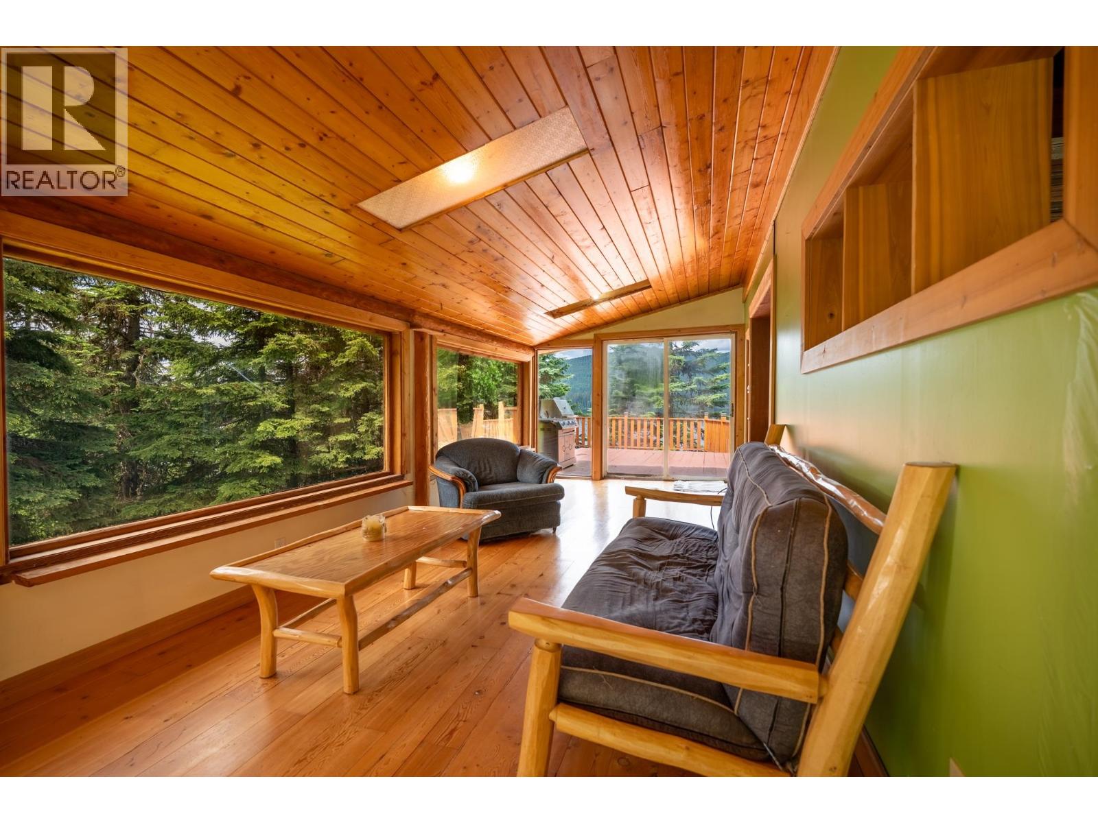 34286 E 16 HIGHWAY - 7