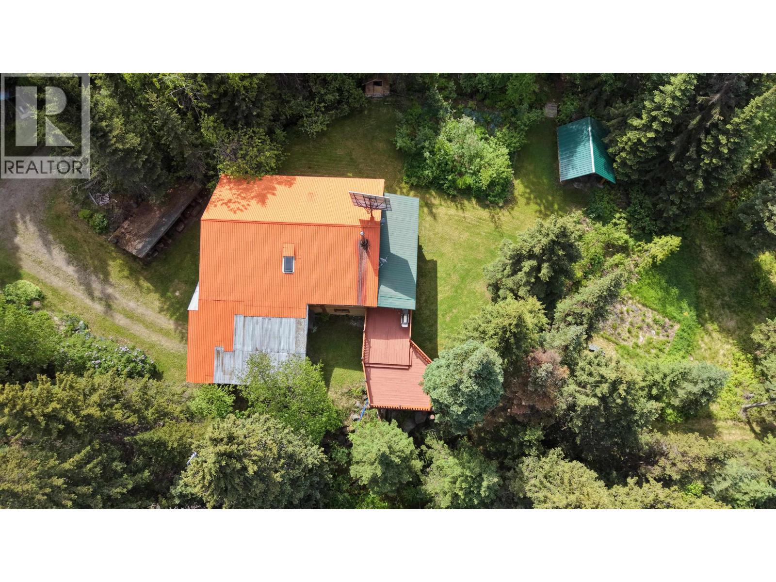 34286 E 16 HIGHWAY - 35