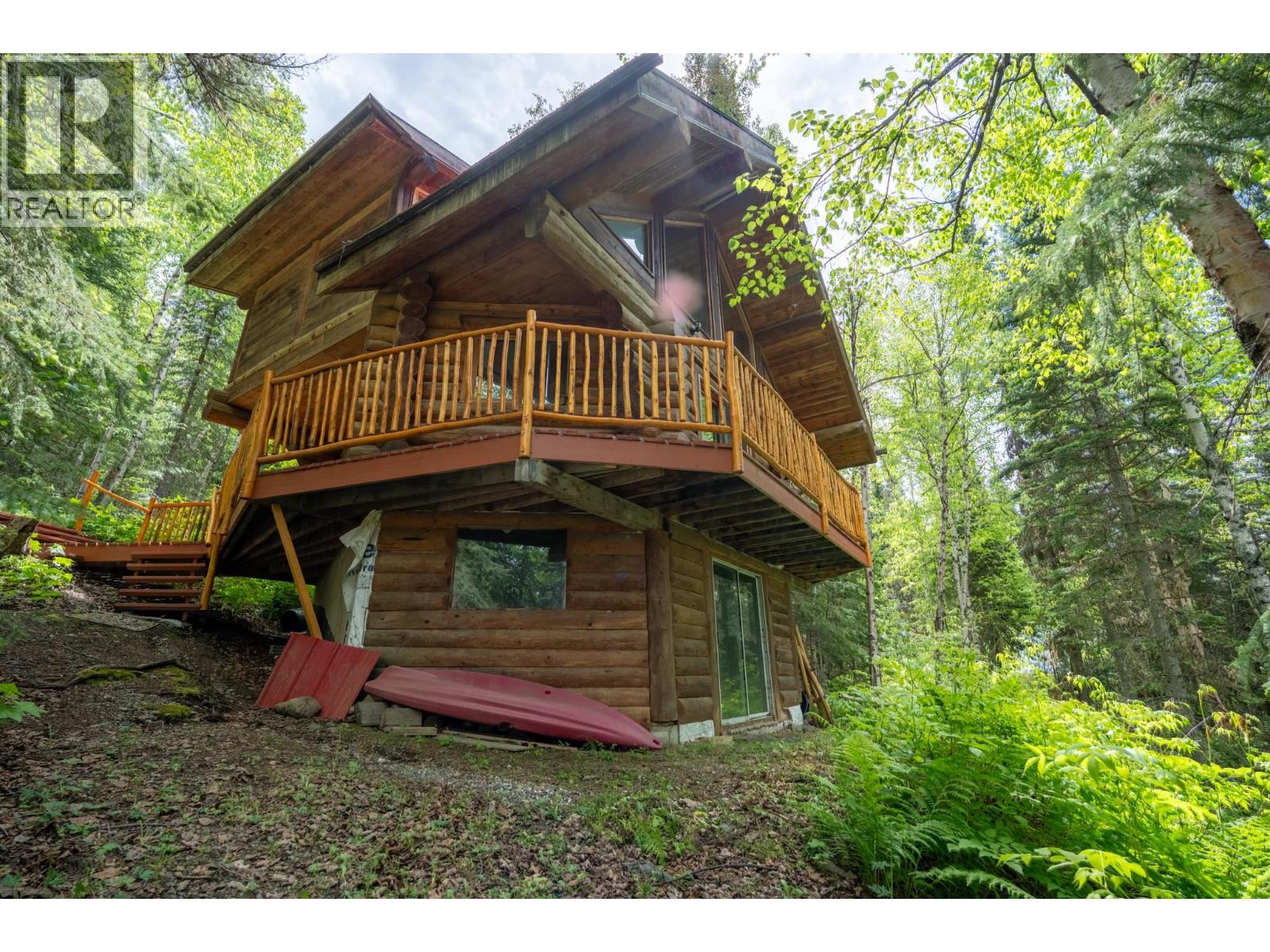 34286 E 16 HIGHWAY - 23