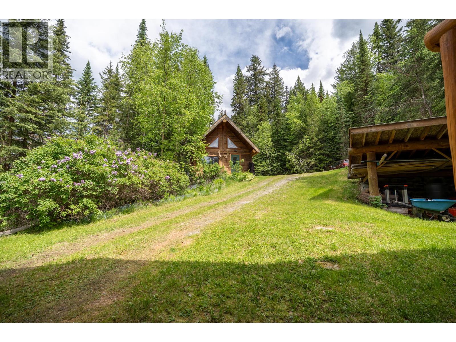 34286 E 16 HIGHWAY - 32