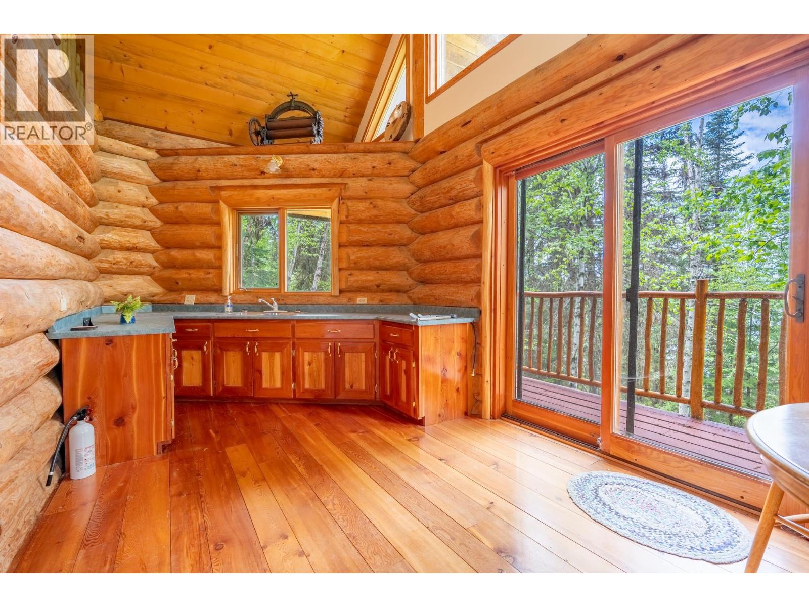34286 E 16 HIGHWAY - 25