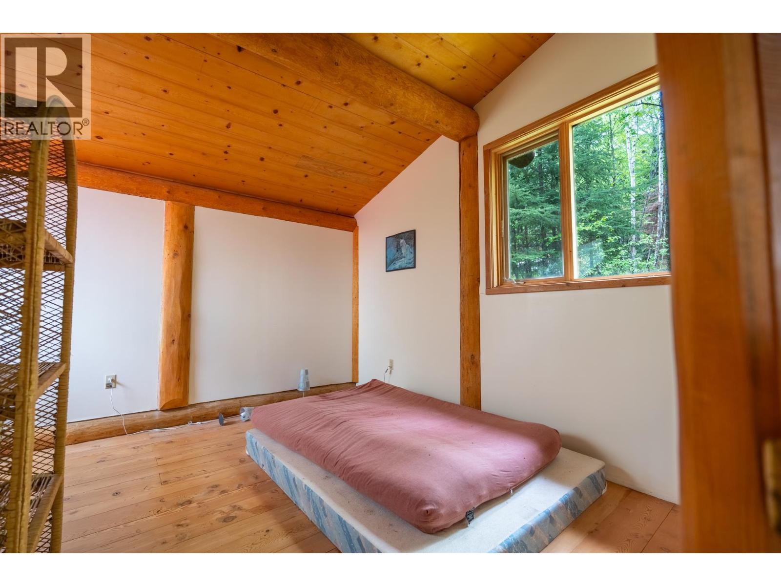34286 E 16 HIGHWAY - 27