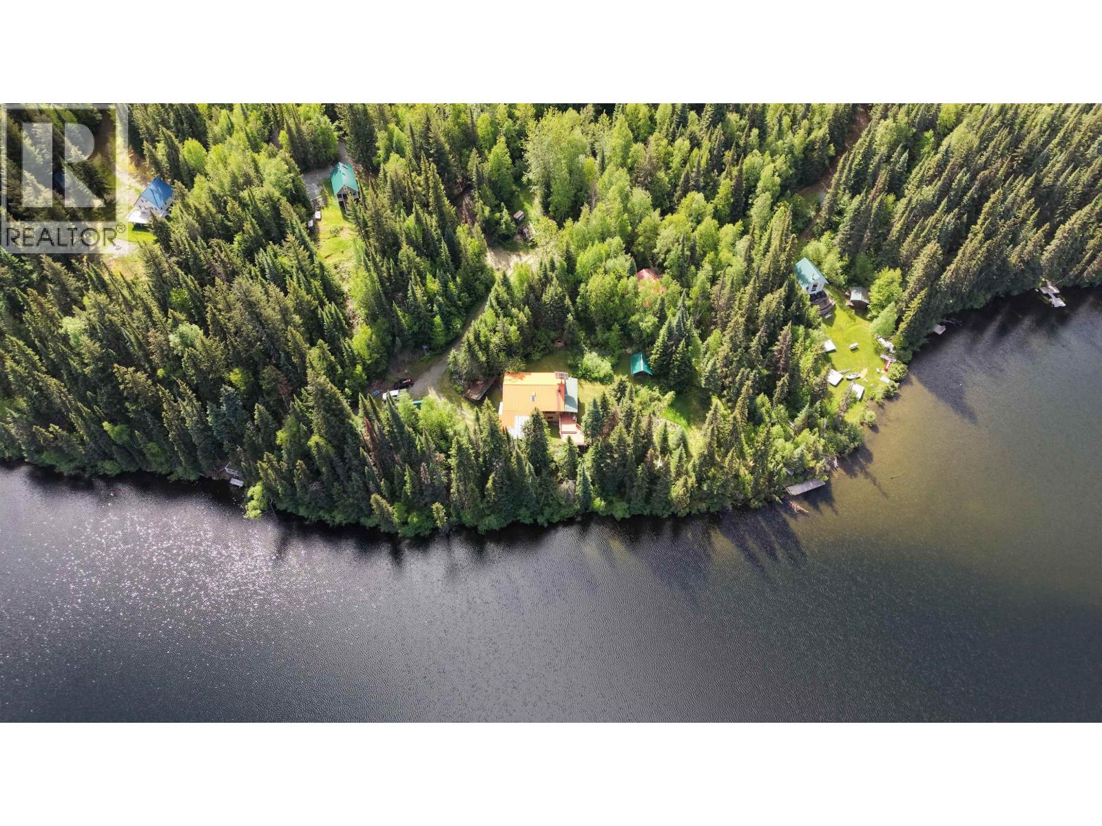 34286 E 16 HIGHWAY - 1
