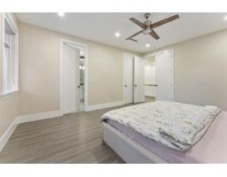 8020 114 Street, Delta, BC V4C5H6 Photo 16