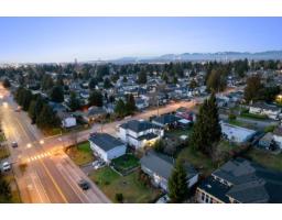 8020 114 Street, Delta, BC V4C5H6 Photo 39