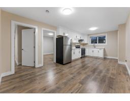 8020 114 Street, Delta, BC V4C5H6 Photo 32