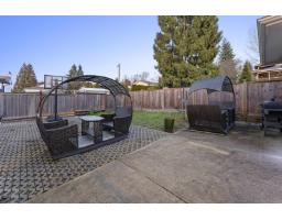 8020 114 Street, Delta, BC V4C5H6 Photo 38