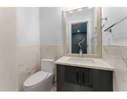 8020 114 Street, Delta, BC V4C5H6 Photo 35