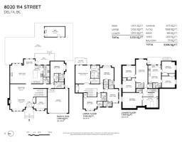 8020 114 Street, Delta, BC V4C5H6 Photo 40