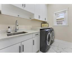8020 114 Street, Delta, BC V4C5H6 Photo 28