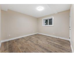 8020 114 Street, Delta, BC V4C5H6 Photo 33