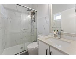 8020 114 Street, Delta, BC V4C5H6 Photo 25