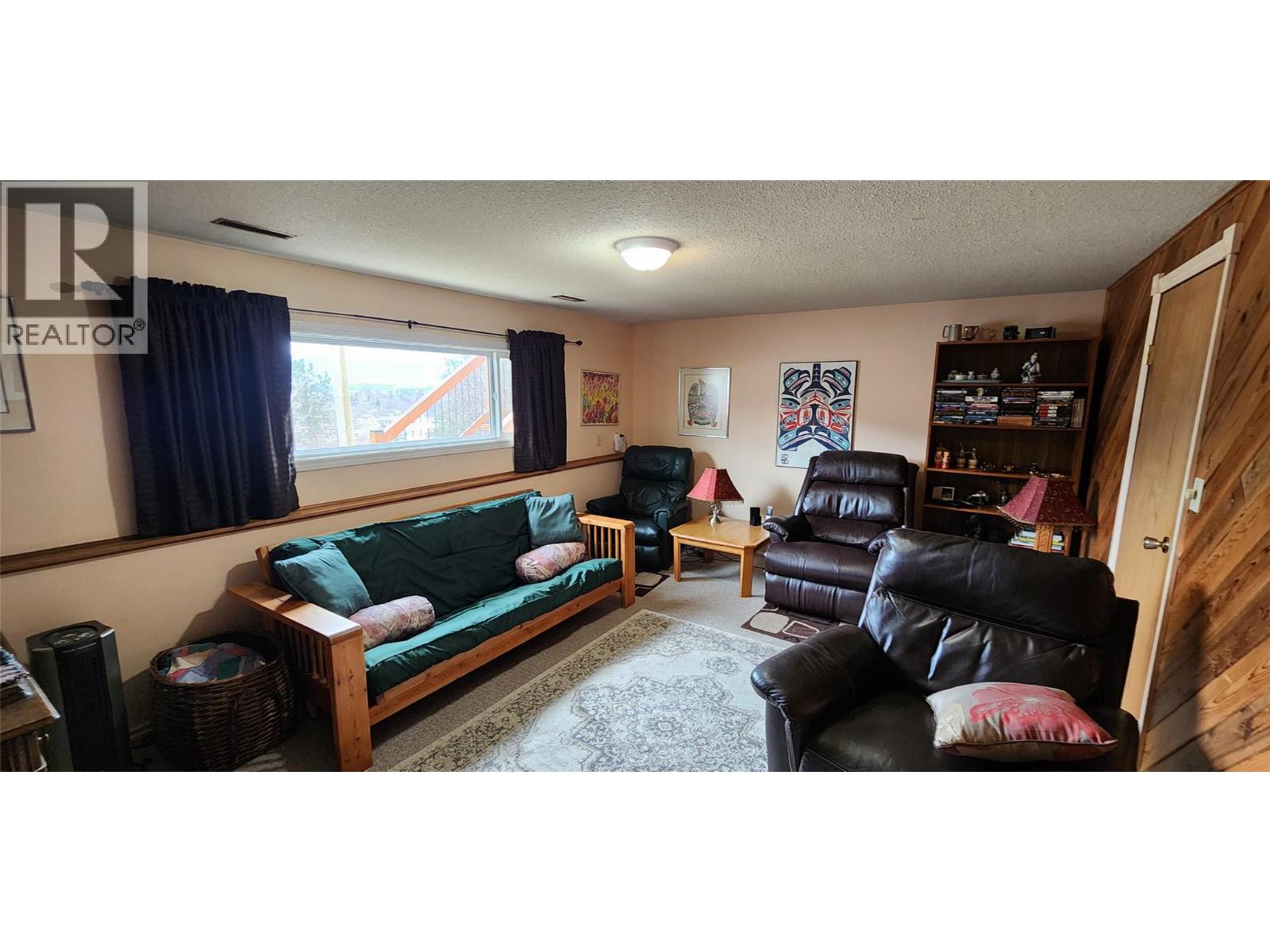 7389 Valley Heights Drive - 22