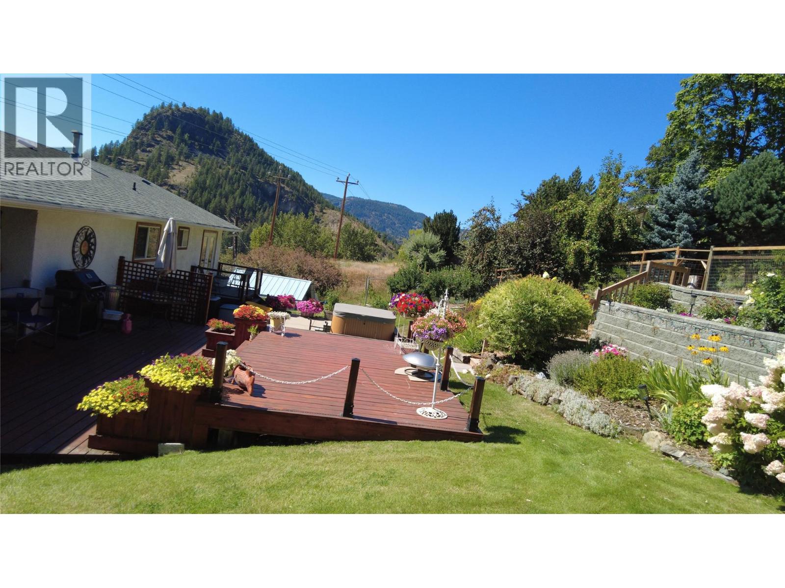7389 Valley Heights Drive - 36