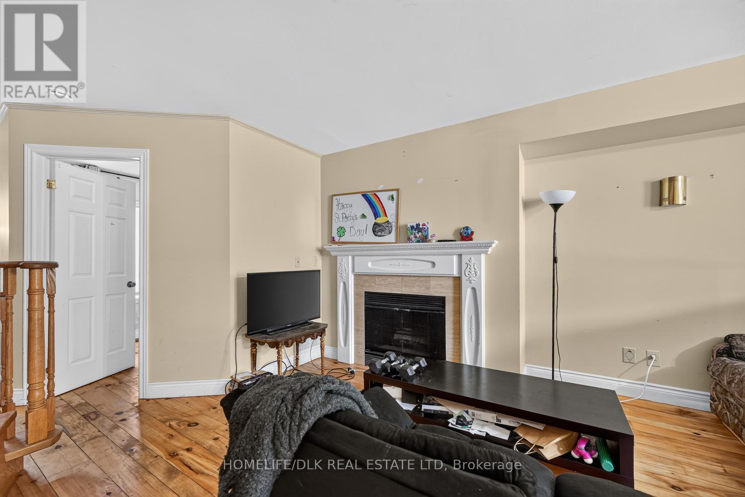 96 WILLIAM STREET - 14