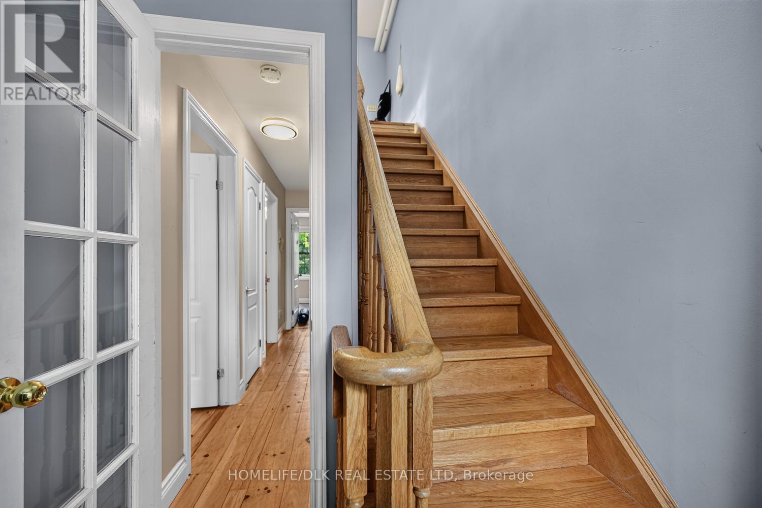 96 WILLIAM STREET - 29
