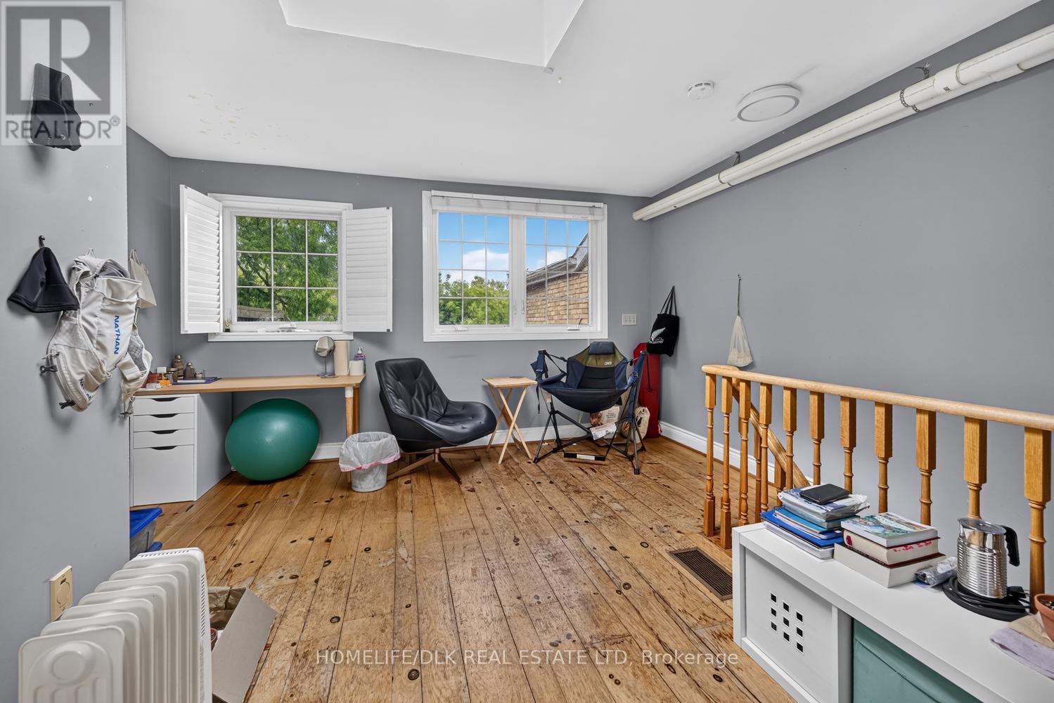 96 WILLIAM STREET - 31