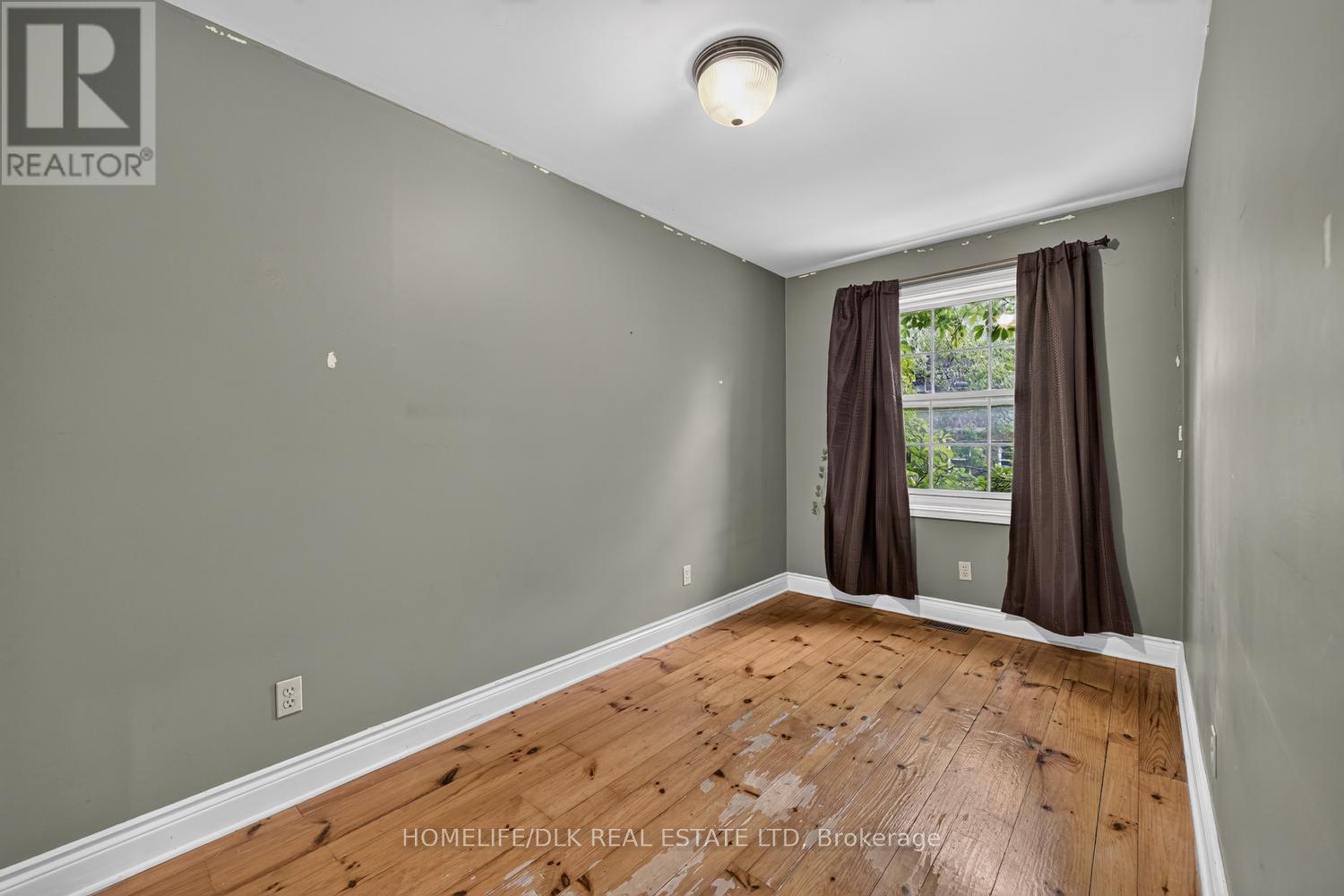 96 WILLIAM STREET - 4