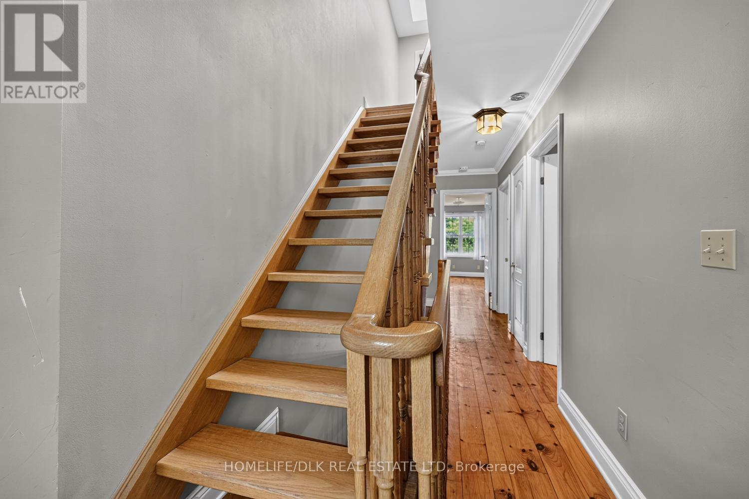 96 WILLIAM STREET - 5