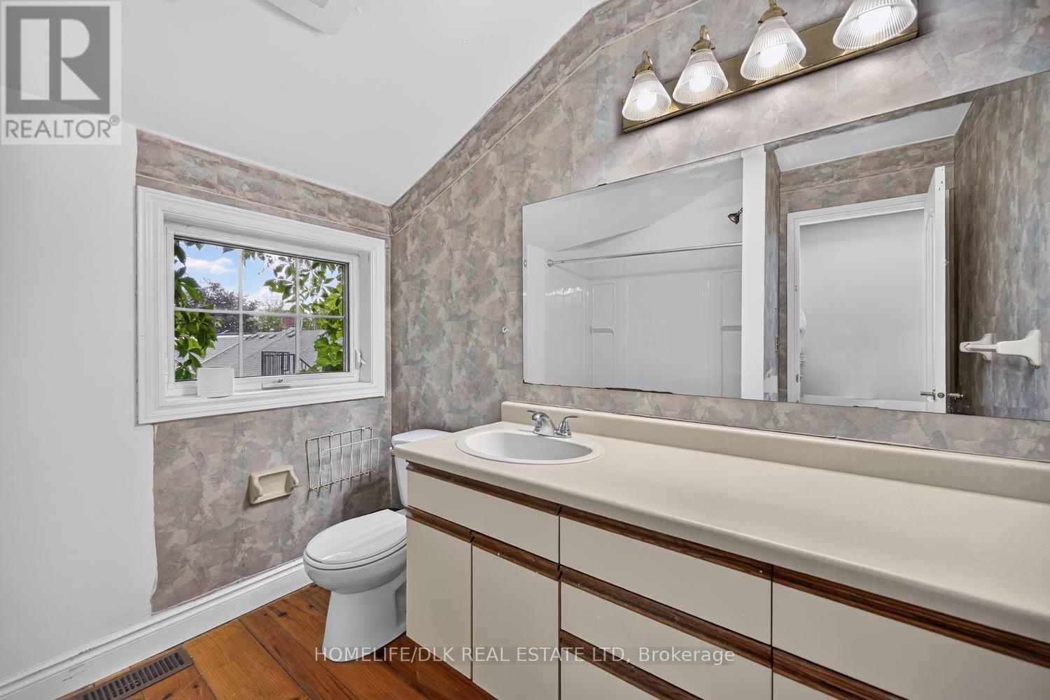 96 WILLIAM STREET - 7
