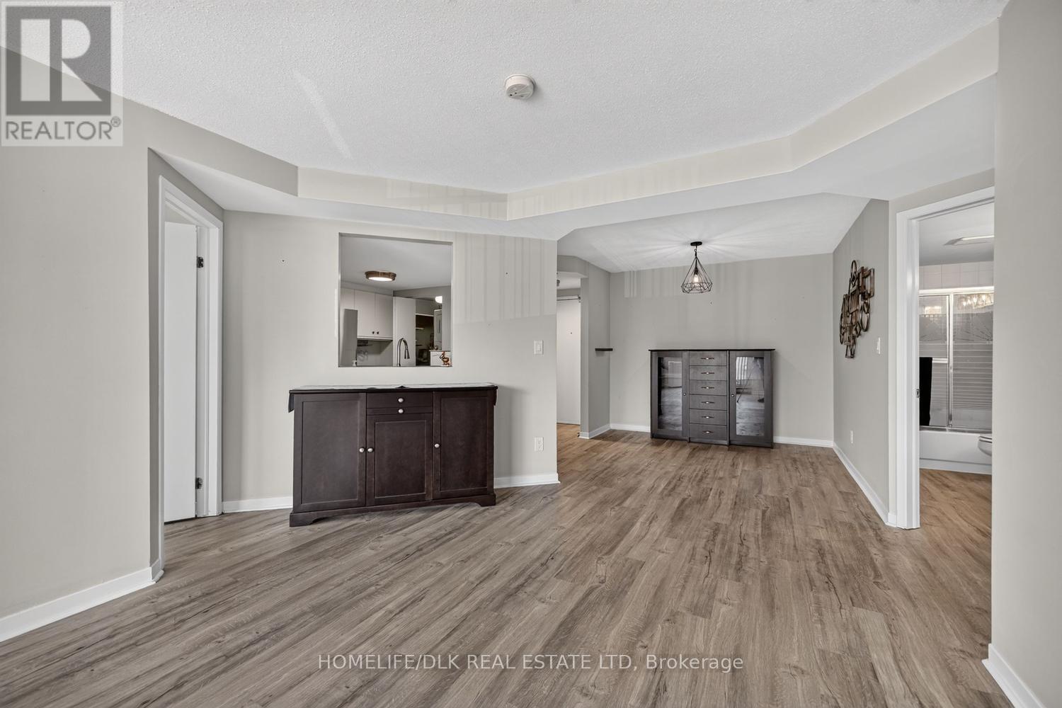 #308 274 ORMOND STREET - 10