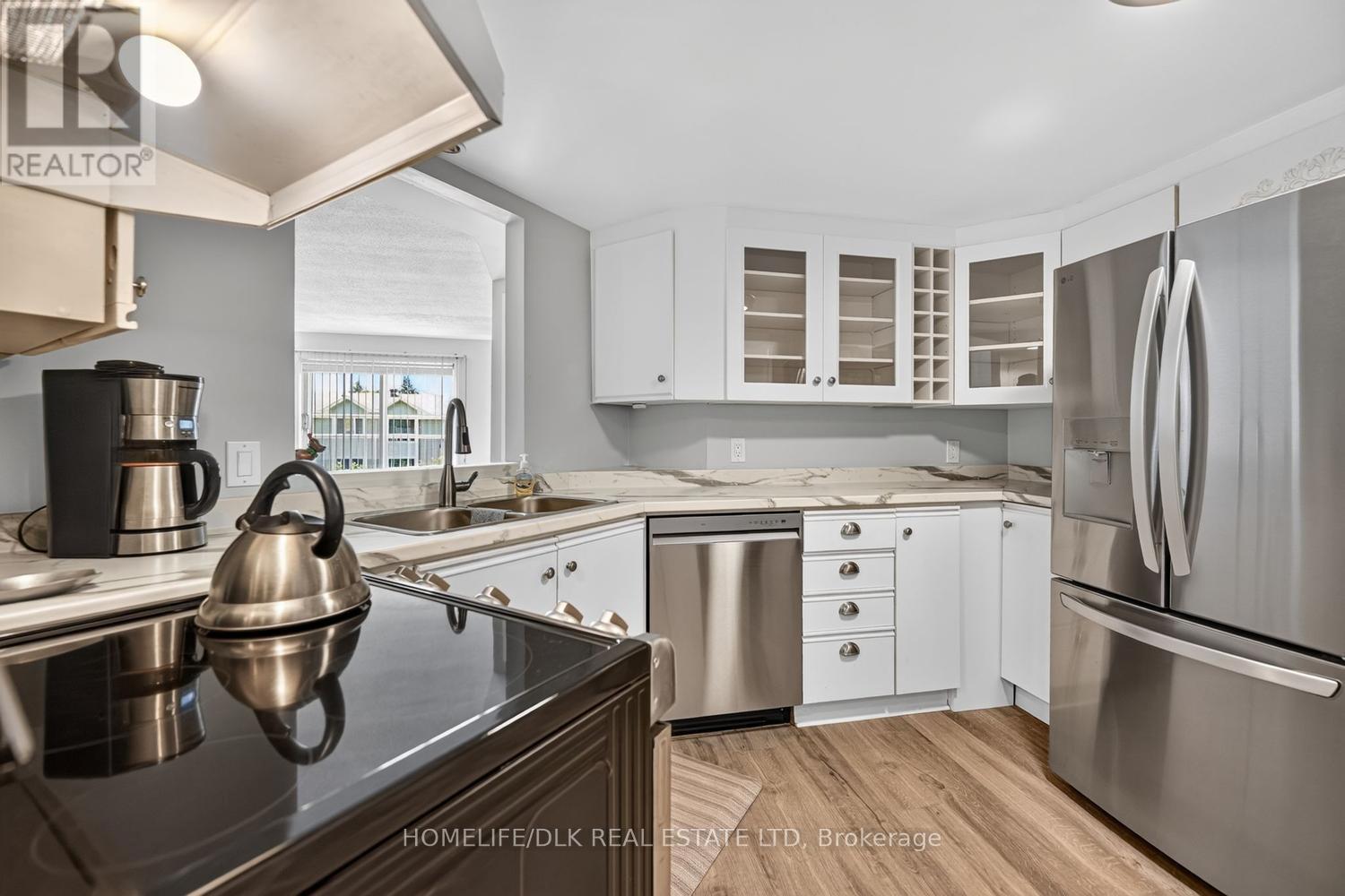 #308 274 ORMOND STREET - 11