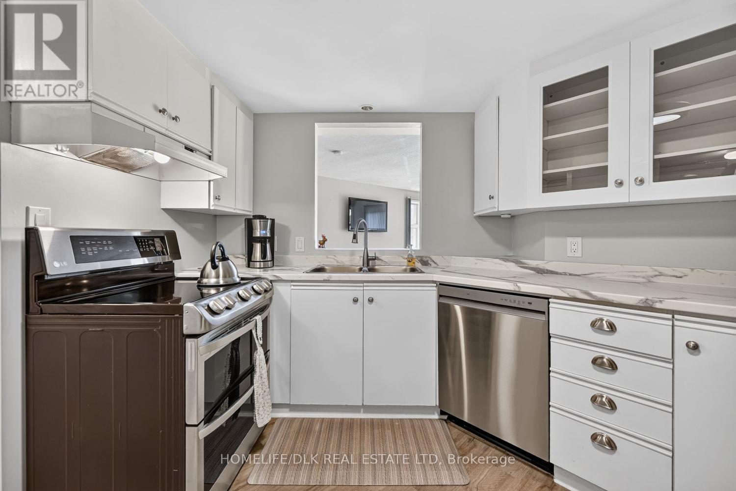 #308 274 ORMOND STREET - 12