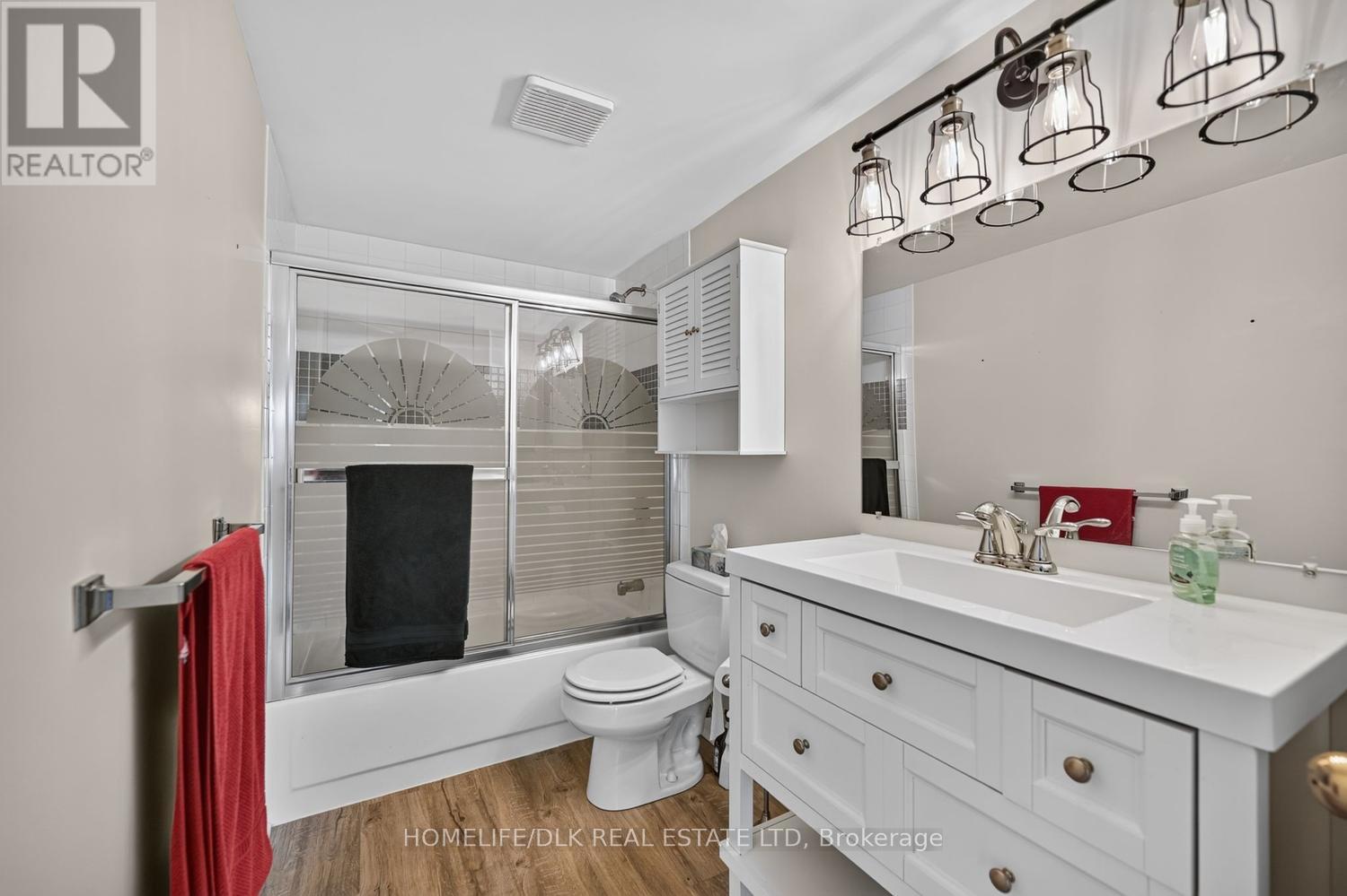 #308 274 ORMOND STREET - 15