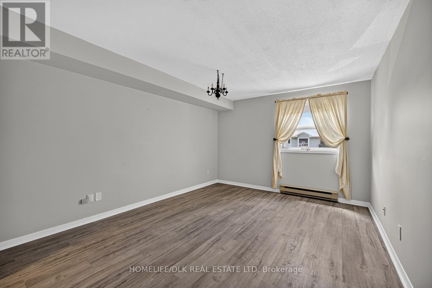 #308 274 ORMOND STREET - 16