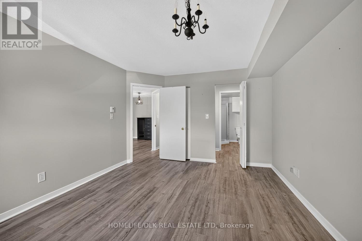 #308 274 ORMOND STREET - 17