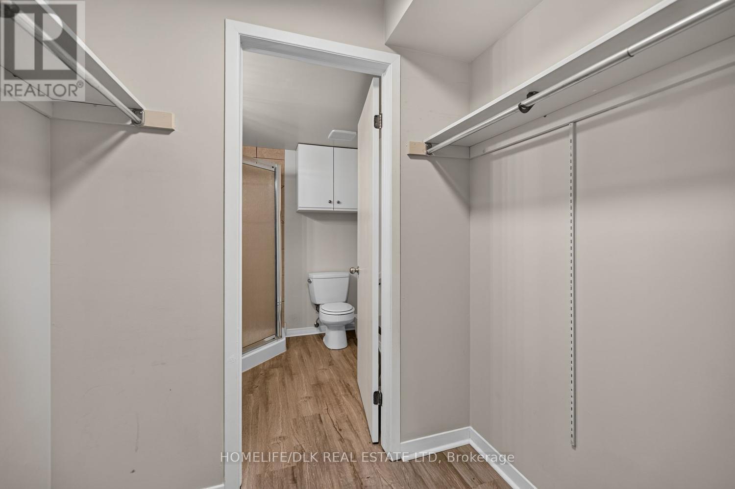 #308 274 ORMOND STREET - 18